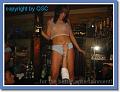 germany dream girls stripperin_0000093